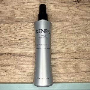 Kenra Daily Provision